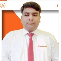 Nitish Kumar Email