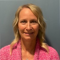 Andrea Mosher Email & Phone Number