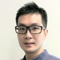 BondbloX Employee Kian Tan's profile photo