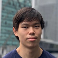 Clement Lim Email