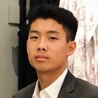 GLP Lawyers International Employee William Hor's profile photo