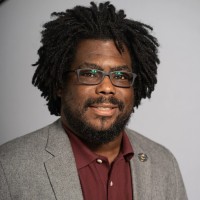 Prevention Academy Employee David Sherrell's profile photo
