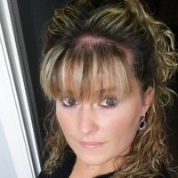 Melissa Thomas Email & Phone Number