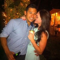Washoe County, State of Nevada Employee Troy Torres's profile photo