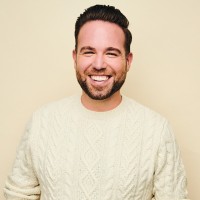 Bo Clark Email & Phone Number