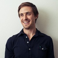 Taylor Collins Email & Phone Number