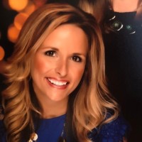 MMG Advisory, LLC Employee Ashley Johnson's profile photo