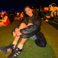 Leila Zonoobi Email