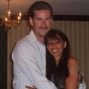 Compressed Air Systems Inc. Employee Bo Wenrich's profile photo