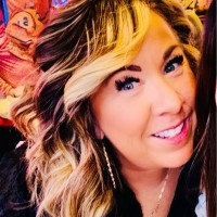Local Roots Employee Melanie Roy's profile photo