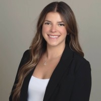 Soar Aviation Law, LLC Employee Elizabeth Bais's profile photo