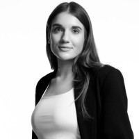 Natalia Maludzińska Email