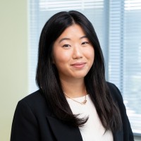 Patricia Chang Email & Phone Number