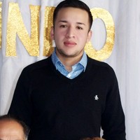 GroupMobile Employee Fernando Ezequiel Barrera's profile photo