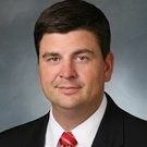 Mark Schamel Email & Phone Number
