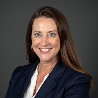 School District of Manatee County Employee Laurie Breslin's profile photo