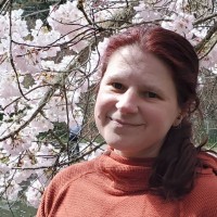 Formation Employee Kaitlin Rupert's profile photo