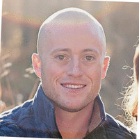 Precision Walls, Inc. Employee Nathan Collins's profile photo