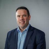 Southern Star Central Gas Pipeline Employee Greg Blandford's profile photo