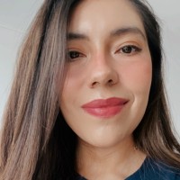 Magtel Employee Rubí Torres's profile photo