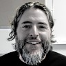 Jason Dewitt Email