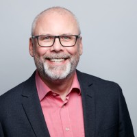 Benno Herrmann Email