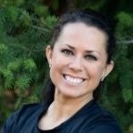 Crystal Kampling Email & Phone Number