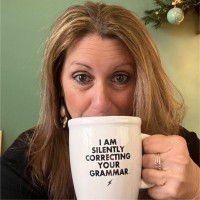 Cyndy Murrieta's profile photo