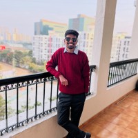 Amol Chavhan Email