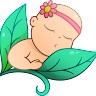 Apso Tech Employee Vity Care's profile photo