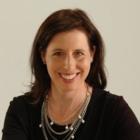 Amy Bauer Email & Phone Number