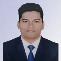 Fitterfly Employee Nilesh Chendwankar's profile photo
