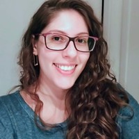 Gabrielle do Amaral Email