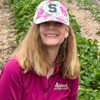 Rockford Package Supply Co Employee Lynn Drown's profile photo