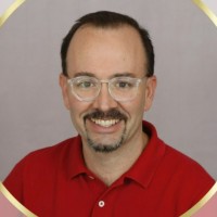 Tequila Casa Dragones Employee Accounting Controlling's profile photo