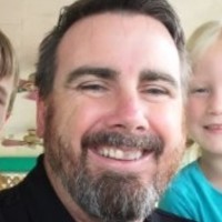 Nashville Fireplace Distrs Inc Employee Michael Corby's profile photo