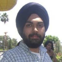 Sutter Hill Ventures Employee Kanwalpreet Kalra's profile photo