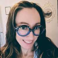 Amanda Stott Email & Phone Number
