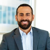 Frontenac Employee Joseph Rondinelli's profile photo