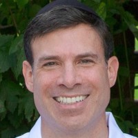 All Traffic Solutions Employee Ben Cohen's profile photo