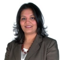 E-mail de Sumaiya Hussain