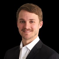Logan Murray Email & Phone Number