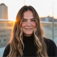 Kelly Gregory Email & Phone Number