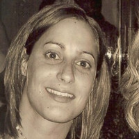 Rush Oak Brook Surgery Center Employee Julie Chaplin's profile photo