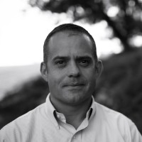Cooper/Haims Advisors, an ESL Company Employee Richard Bentley's profile photo