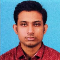 Susmit Sen Email