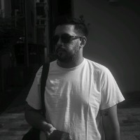 ARTEE Group Employee Ajay Relwani's profile photo