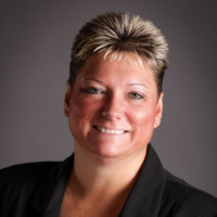 PremCom Corporation Employee Kris Cates's profile photo