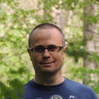 Mihai Potcoava Email & Phone Number