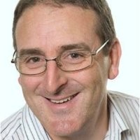 Metro Inc. Employee Marc Lapointe's profile photo